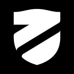 zeroseven design studios Logo