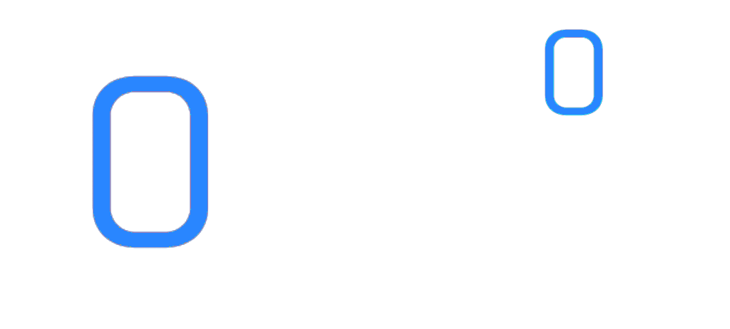 Zerosquaremarketing Logo