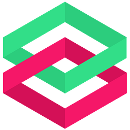 Zero To Mastery Logo