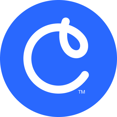 Zerowater Logo