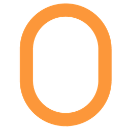Zerowork Logo