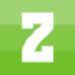 Zertfragen Logo
