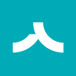 Zervant by Shine Logo