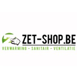 ZET Shop Logo