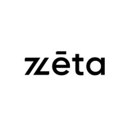 Zèta Logo
