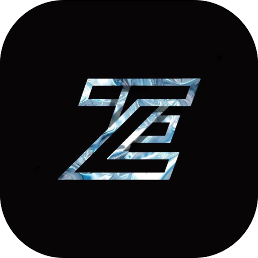 Zetadripshop Logo