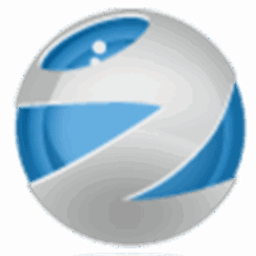 Zetc Zandieh Unternehmensberatung Großhandel Logo