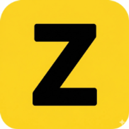 Zet Casino 24 Logo