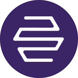 Zetexa Logo