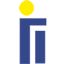 Czerwinski Ingrid Logo