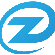 Zettasecure GMBH Logo