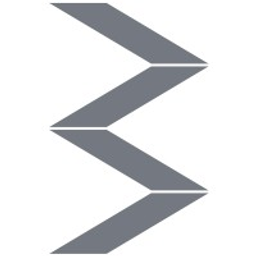 zettelweise Logo