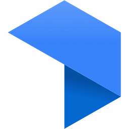 Zety Logo