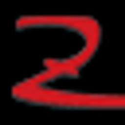 Weil-City Ferienwohnung Logo
