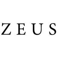 Zeusign Logo