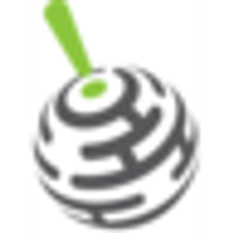 Zeus 'n Hades Logo