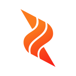 ZEUS Scooters Logo