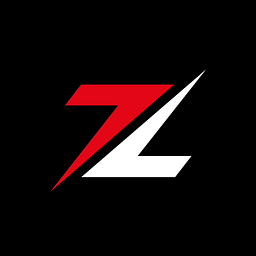 ZEUZ Logo