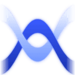 Zexwave Logo