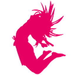 Zeyneplestetik Logo