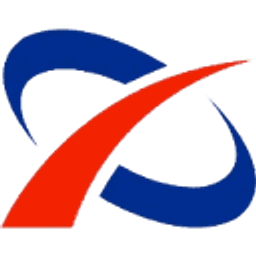 ZEZENI Logo