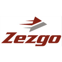 Zezgo Logo