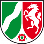 Zentrum für Schulpraktische Lehrerausbildung Lüdenscheid Logo