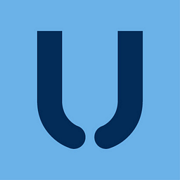 Technische Universität Kaiserslautern Logo