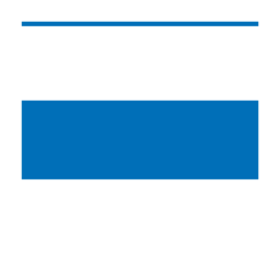ZG Logo
