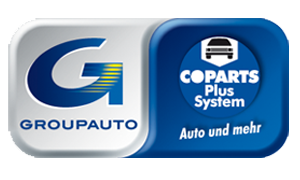 ZH-Autoteile GbR Logo