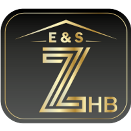 ZHB-Zentrale für Hauswirtschaft und Betreuung GmbH Logo