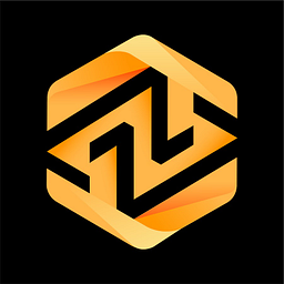 ZC MINER Logo