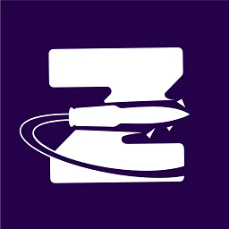 Zhexcheats Logo