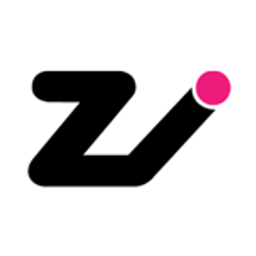 Immobilien Zimmermann Logo