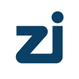 Zentralinstitut für Seelische Gesundheit Mannheim Logo
