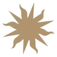 Dr. med. dent. Katja Zieber, Fachzahnärztin für Kieferorthopädie Logo