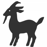 Ziegenhof Schleckweda Logo
