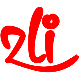 Ziegler Licht Logo