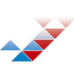 Peter Ziegler GmbH Logo