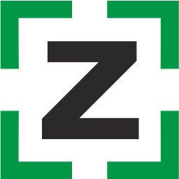 Ziegler Logo