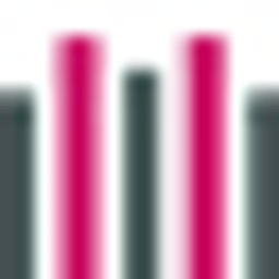 Putensen & Heinemann Unternehmensberatung Logo
