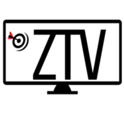 Zielgenau Tv Logo