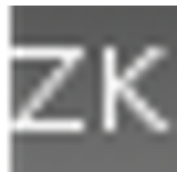 Frank Zielonka IT Service Logo