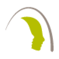 Zielsprung Praxis für Logopädie Logo