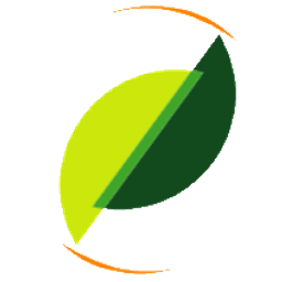 Theodor Ziemann GmbH Garten- und Landschaftsbau Logo