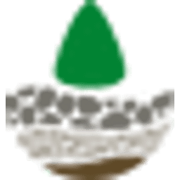 Zierkiese Logo