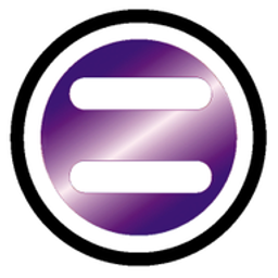 ZIETHEN Medien GmbH & Co. KG Logo