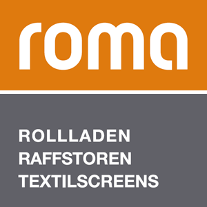 ZIFO GMBH ROLLADEN SONNENSCHUTZ TORTECHNIK Logo