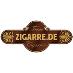 Zigarre Logo