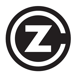 Ziggicig - Your local vaping specialists Logo